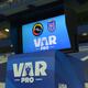 FEF and Liga Pro to release VAR audio for second stage of national tournament