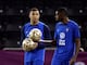 Kylian Mbappé y Ousmane Dembélé lideran nómina de la selección de Francia para Mundial 2026