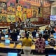Asamblea Nacional decidirá si llama a comparecer a ministros del Interior y Defensa, y jefes de la fuerza pública por la fuga de alias ‘Fede’