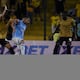 Comisión de Árbitros desvela audios del VAR del partido entre Barcelona SC y Manta FC