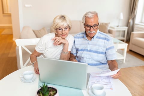 Cómo me afecta el aumento de la edad de jubilación a los 69 años: ¿Se puede solicitar la Seguridad Social antes?