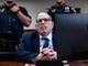 Juez declara nulo el juicio por acoso sexual a Harvey Weinstein