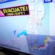 Japón emite alerta leve de tsunami tras sismo de 6,2
