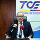 Juicio político a juez electoral Fernando Muñoz se suspende por desarrollo de las elecciones generales de febrero