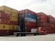 Liquidez y exportación