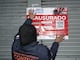Tres locales clausurados y más de 2.500 cigarrillos de contrabando decomisados en operativos en Quito