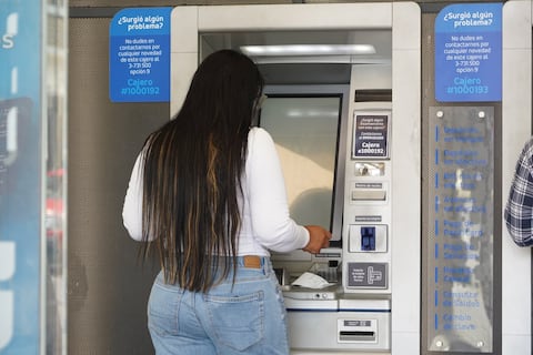 ‘Las mujeres no se detienen’: Banca les otorgó $ 5.076 millones en cinco segmentos de crédito en 2025