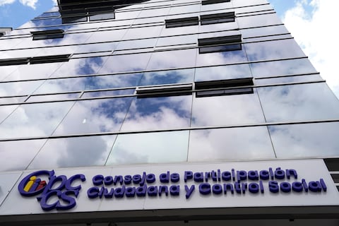 Concurso para elegir fiscal se prepara para la impugnación y la prueba de conocimientos con cinco aspirantes en los primeros lugares