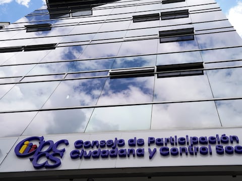 Concurso para elegir fiscal se prepara para la impugnación y la prueba de conocimientos con cinco aspirantes en los primeros lugares