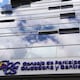 Concurso para elegir fiscal se prepara para la impugnación y la prueba de conocimientos con cinco aspirantes en los primeros lugares