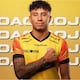 Con la sorpresa del retorno de Joao Rojas, Barcelona SC anuncia a sus convocados para el Clásico del Astillero