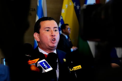 Caso Emco: comisión de fiscalización aún no define hoja de ruta de la investigación