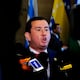 Caso Emco: comisión de fiscalización aún no define hoja de ruta de la investigación