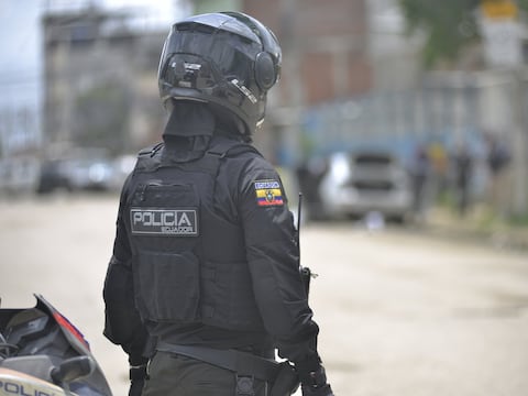 Ministro Reimberg explica las restricciones de movilización para empresas en el nuevo toque de queda