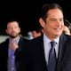 Muere a los 64 años el exvicepresidente colombiano Germán Vargas Lleras