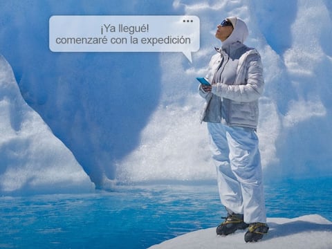 Este es el primer país de Latinoamérica conectado a la señal de Starlink para móviles: Esto es lo que necesitas para tener el servicio