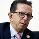 Roberto Izurieta afirma que hubo frases que alertaron un inminente intento de fuga de Jorge Glas