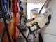 Nuevos precios de la gasolina en Ecuador desde este martes 12 de mayo