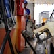Nuevos precios de la gasolina en Ecuador desde este martes 12 de mayo
