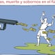 La columna de Bonil