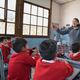 Maestros deberán realizar teletrabajo desde la próxima semana durante las vacaciones que tendrán los alumnos