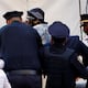 ¿Quién fue el hombre detenido tras intentar irrumpir en la Met Gala 2026? Esto es lo que se sabe