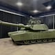 Nueva generación de tanques del Ejército de Estados Unidos posee una cabina de Fórmula 1: “tiene una interfaz de controlador que parece un X-Box”