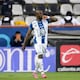 ‘Aún es capaz de brillar’, dice la prensa internacional sobre el nivel de Enner Valencia en México y su expectativa en el Mundial 2026