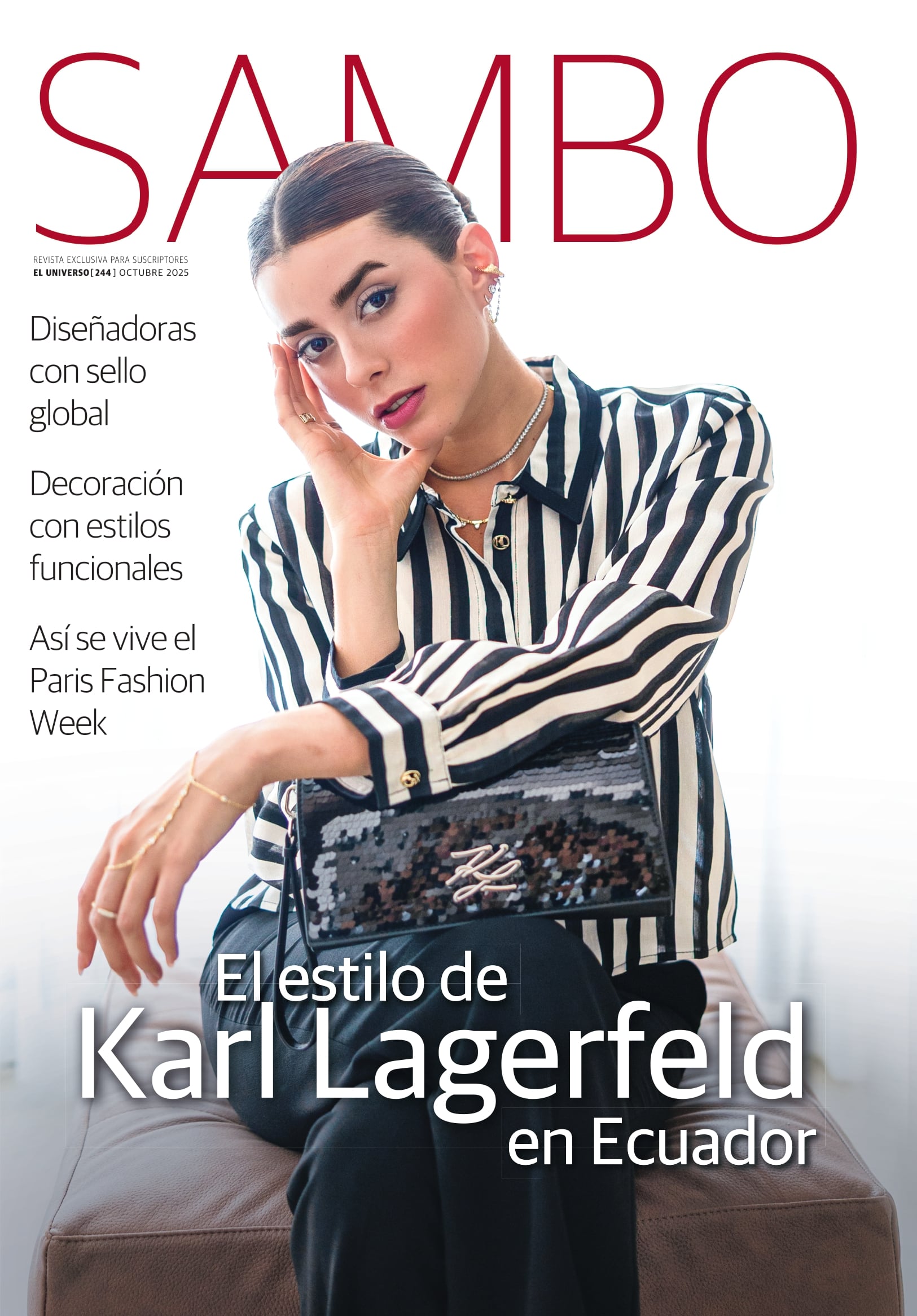 Imagen Destacada Octubre 2025