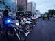 Bloque de Seguridad sumó 5.023 detenidos y la captura de dos objetivos de alto valor durante toque de queda