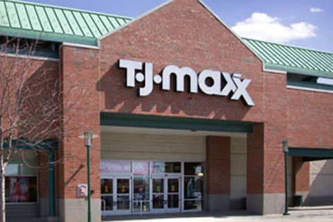 Importante minorista de Estados Unidos cerrará las puertas de su local de tres pisos 10 años después de la apertura de la tienda