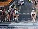 Etapa 6 del Giro de Italia 2026: recorrido, horario y dónde ver en vivo por TV y celular para seguir a los ecuatorianos