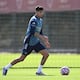 Piero Hincapié supera lesión antes del duelo de Champions League: ‘Está listo para jugar’, informa DT del Arsenal