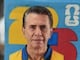 Don Alfonso Espinosa, el ‘cromo difícil’ del álbum del Mundial