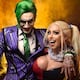 Comic Con Ecuador 2024: ‘cosplayers’ Elizabeth Rage y León Chiro, invitados al evento en Guayaquil
