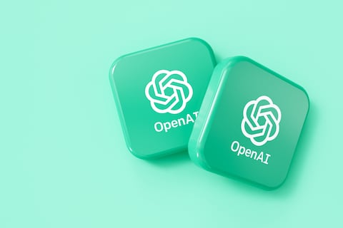 ChatGPT aplicará predicción de edad: los menores de 18 años tendrán la ‘experiencia adolescente’