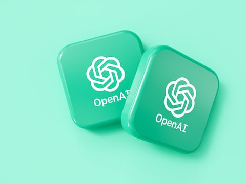 ChatGPT aplicará predicción de edad: los menores de 18 años tendrán la ‘experiencia adolescente’