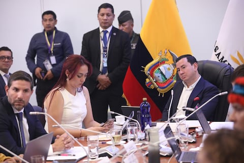 Comisión de Fiscalización no califica el juicio político contra el exministro de Salud, Jimmy Martin