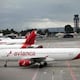 Estas son las opciones que Avianca ofrece a sus pasajeros por actualización en ‘software’ de aviones A320 de Airbus