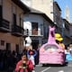 Estos son los eventos finales de las fiestas de Quito por sus 491 años