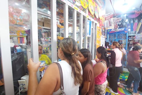 Guía de sitios para encontrar útiles escolares baratos en Guayaquil con descuentos: padres reportan ahorros de hasta $ 40