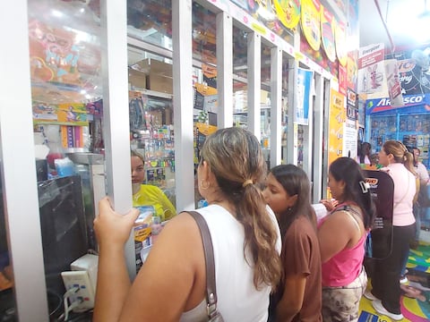 Guía de sitios para encontrar útiles escolares baratos en Guayaquil con descuentos: padres reportan ahorros de hasta $ 40