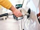Donald Trump quiere suspender impuesto federal a la gasolina en EE. UU. para atenuar precios