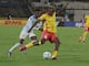 Aucas vs. Universidad Católica: a qué hora y dónde ver en vivo por TV y celular el duelo de la fecha 13 de la Liga Ecuabet 2026