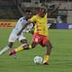 Aucas vs. Universidad Católica: a qué hora y dónde ver en vivo por TV y celular el duelo de la fecha 13 de la Liga Ecuabet 2026