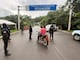 Daniel Noboa alerta incursión de guerrilla colombiana impulsada por Gustavo Petro