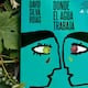 Autor peruano David Silva niega haber usado IA para escribir su novela ‘Donde el agua trabaja’, premiada en México: ‘Conservo versiones anteriores del manuscrito’