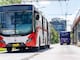 Quito ajusta servicios y transporte por toque de queda: conozca los horarios de funcionamiento