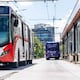 Quito ajusta servicios y transporte por toque de queda: conozca los horarios de funcionamiento