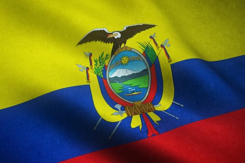 Día de la Bandera: símbolo patrio